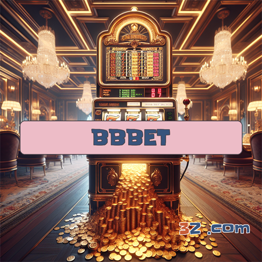 Confiança em Jogo: BBBet.com Transformando Experiências de Apostadores