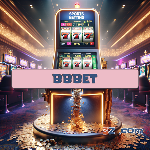 Experimente a Seção Paga do bbbet.com e Surpreenda-se!